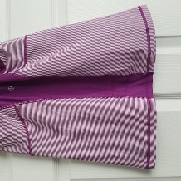 Lululemon Racerback Tank - Picture 6 of 11